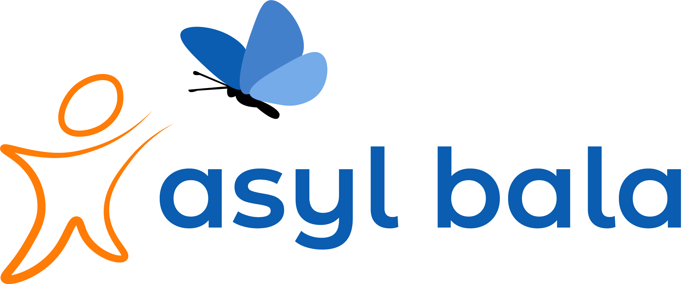 Asylbala-edu